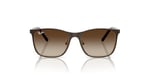 RJ 9551S 297/13 48 Ray-Ban Junior Çocuk Güneş Gözlüğü