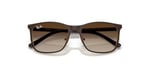 RJ 9551S 297/13 48 Ray-Ban Junior Çocuk Güneş Gözlüğü