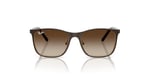 RJ 9551S 297/13 48 Ray-Ban Junior Çocuk Güneş Gözlüğü