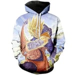 RL406CX9 Lorus Otomatik Unisex Kol Saati
