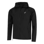 ROAD PACKABLE JACKET