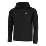 ROAD PACKABLE JACKET