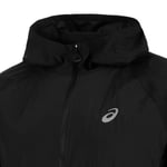 ROAD PACKABLE JACKET