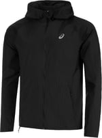 ROAD PACKABLE JACKET