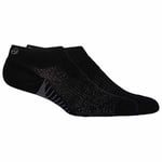 ROAD+ RUN ANKLE SOCK