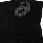 ROAD+ RUN ANKLE SOCK