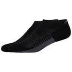 ROAD+ RUN ANKLE SOCK