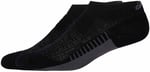 ROAD+ RUN ANKLE SOCK