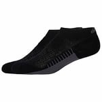 ROAD+ RUN ANKLE SOCK