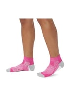 ROAD+ RUN QUARTER SOCK