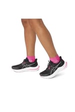 ROAD+ RUN QUARTER SOCK
