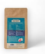 Roast'n Berry Kivu Lake Çekirdek Kahve