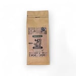 Roast'n Berry Mibirizi Espresso 1kg Çekirdek Kahve