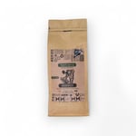 Roast'n Berry Mibirizi Espresso 1kg Çekirdek Kahve