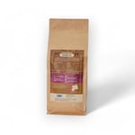 Roast'n Berry Mibirizi Espresso 1kg Çekirdek Kahve