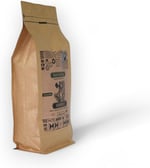 Roast'n Berry Mibirizi Espresso 1kg Çekirdek Kahve