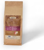 Roast'n Berry Mibirizi Espresso 1kg Çekirdek Kahve