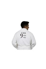 Robe Me - Yeni Nesil Bornoz