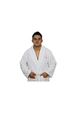 Robe Me - Yeni Nesil Bornoz