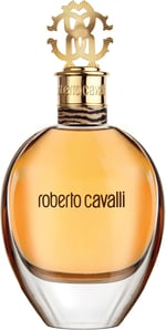 Roberto Cavalli EDP Kadın Parfüm, 75 ml - Seçenekler: 50ml, 75ml