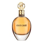Roberto Cavalli EDP Kadın Parfüm, 75 ml - Seçenekler: 50ml, 75ml