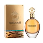 Roberto Cavalli EDP Kadın Parfüm, 75 ml - Seçenekler: 50ml, 75ml