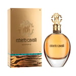 Roberto Cavalli EDP Kadın Parfüm, 75 ml - Seçenekler: 50ml, 75ml