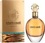 Roberto Cavalli EDP Kadın Parfüm, 75 ml - Seçenekler: 50ml, 75ml