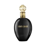Roberto Cavalli Nero Assoluto EDP Kadın Parfümü 75 ml