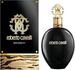Roberto Cavalli Nero Assoluto EDP Kadın Parfümü 75 ml
