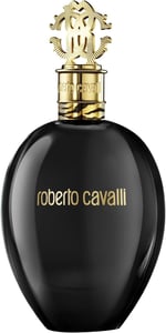 Roberto Cavalli Nero Assoluto EDP Kadın Parfümü 75 ml