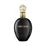 Roberto Cavalli Nero Assoluto EDP Kadın Parfümü 75 ml