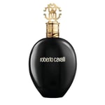 Roberto Cavalli Nero Assoluto EDP Kadın Parfümü 75 ml