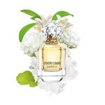 Roberto Cavalli Paradiso EDP Kadın Parfümü 75 ml - Seçenekler: 50 ml, 75 ml