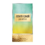 Roberto Cavalli Paradiso EDP Kadın Parfümü 75 ml - Seçenekler: 50 ml, 75 ml