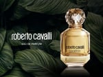 Roberto Cavalli Paradiso EDP Kadın Parfümü 75 ml - Seçenekler: 50 ml, 75 ml