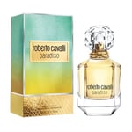 Roberto Cavalli Paradiso EDP Kadın Parfümü 75 ml - Seçenekler: 50 ml, 75 ml