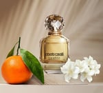 Roberto Cavalli Paradiso EDP Kadın Parfümü 75 ml - Seçenekler: 50 ml, 75 ml