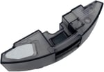 Roborock G10 - G20 S7 Maxv Ile Ile Uyumlu Su Haznesi Su Tankı