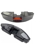 Roborock G10 - G20 S7 Maxv Ile Ile Uyumlu Su Haznesi Su Tankı