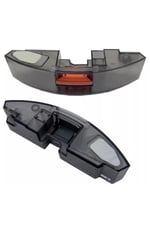 Roborock G10 - G20 S7 Maxv Ile Ile Uyumlu Su Haznesi Su Tankı