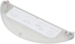 Roborock S50/S55 Ile Ile Uyumlu Su Tankı