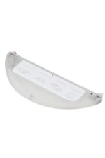 Roborock S50/S55 Ile Ile Uyumlu Su Tankı