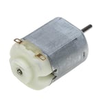 Robotistan 3-6 V DC Motor Hobi ve Oyuncak Motoru