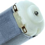 Robotistan 3-6 V DC Motor Hobi ve Oyuncak Motoru