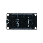 robotistan NodeMCU V3 LoLin ESP8266 Geliştirme Kartı - USB Chip CH340