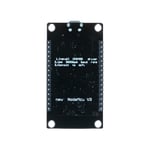 robotistan NodeMCU V3 LoLin ESP8266 Geliştirme Kartı - USB Chip CH340