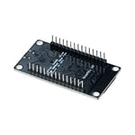 robotistan NodeMCU V3 LoLin ESP8266 Geliştirme Kartı - USB Chip CH340
