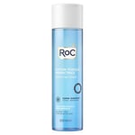 RoC Perfecting Toner Canlandırıcıi Yüz Toniği 200 Ml