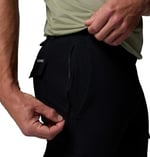 Roc Tech Erkek Kargo Pantolon